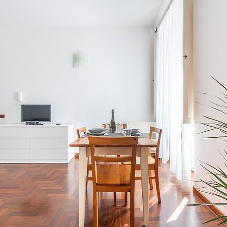 Suncity Getaway. Apartment Cagliari Exterior foto
