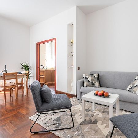 Suncity Getaway. Apartment Cagliari Exterior foto