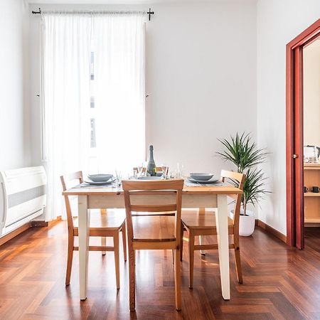 Suncity Getaway. Apartment Cagliari Exterior foto