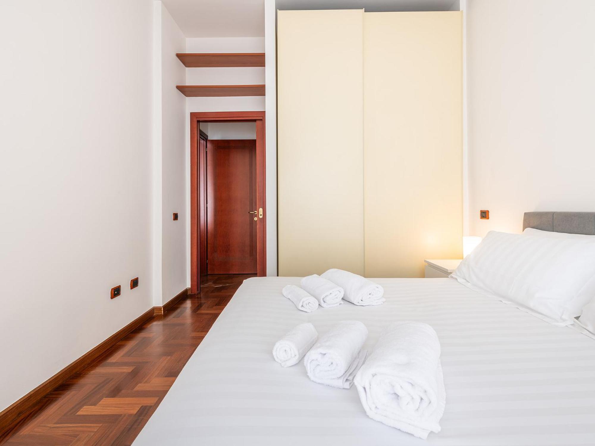 Suncity Getaway. Apartment Cagliari Exterior foto