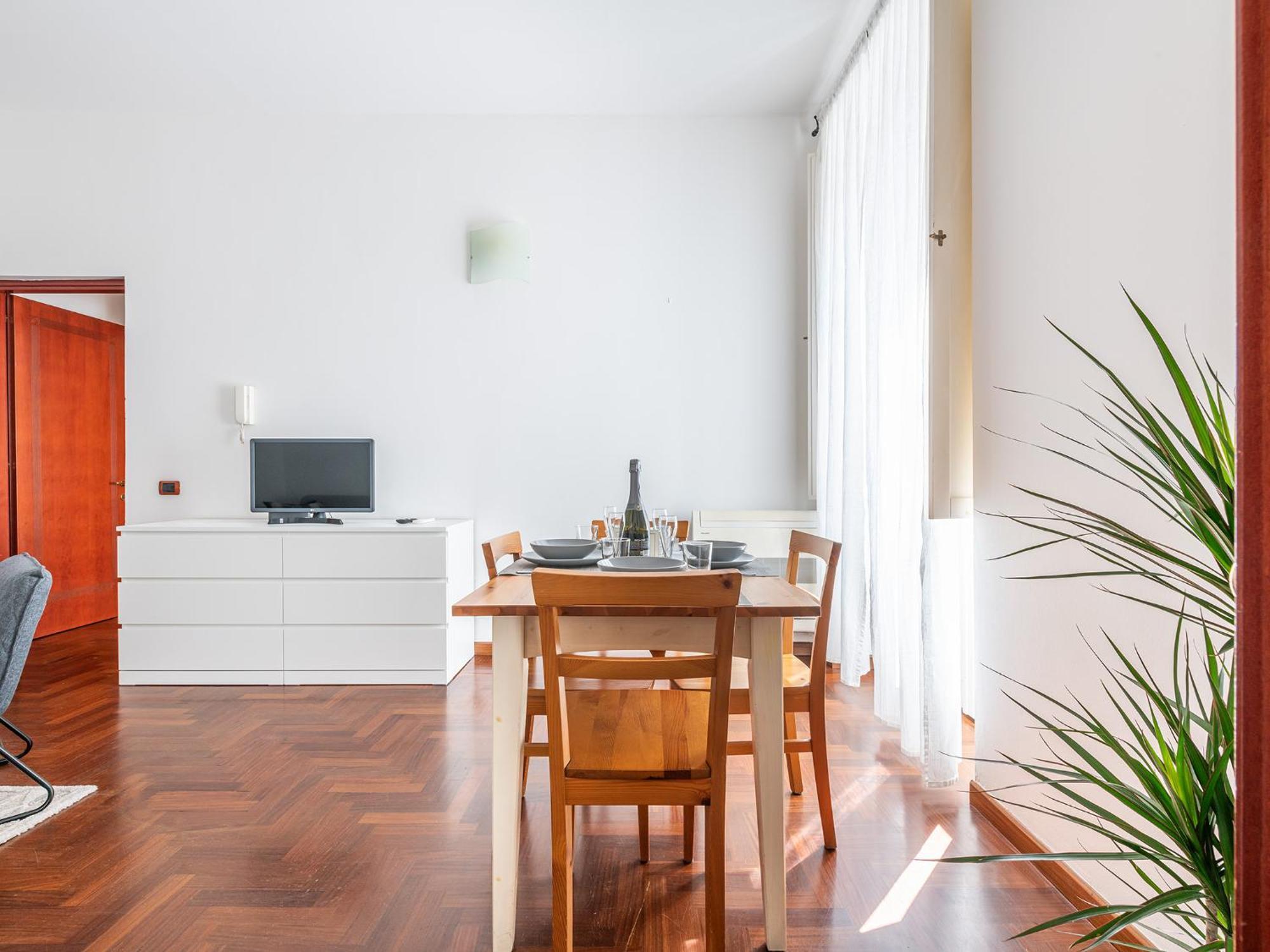 Suncity Getaway. Apartment Cagliari Exterior foto