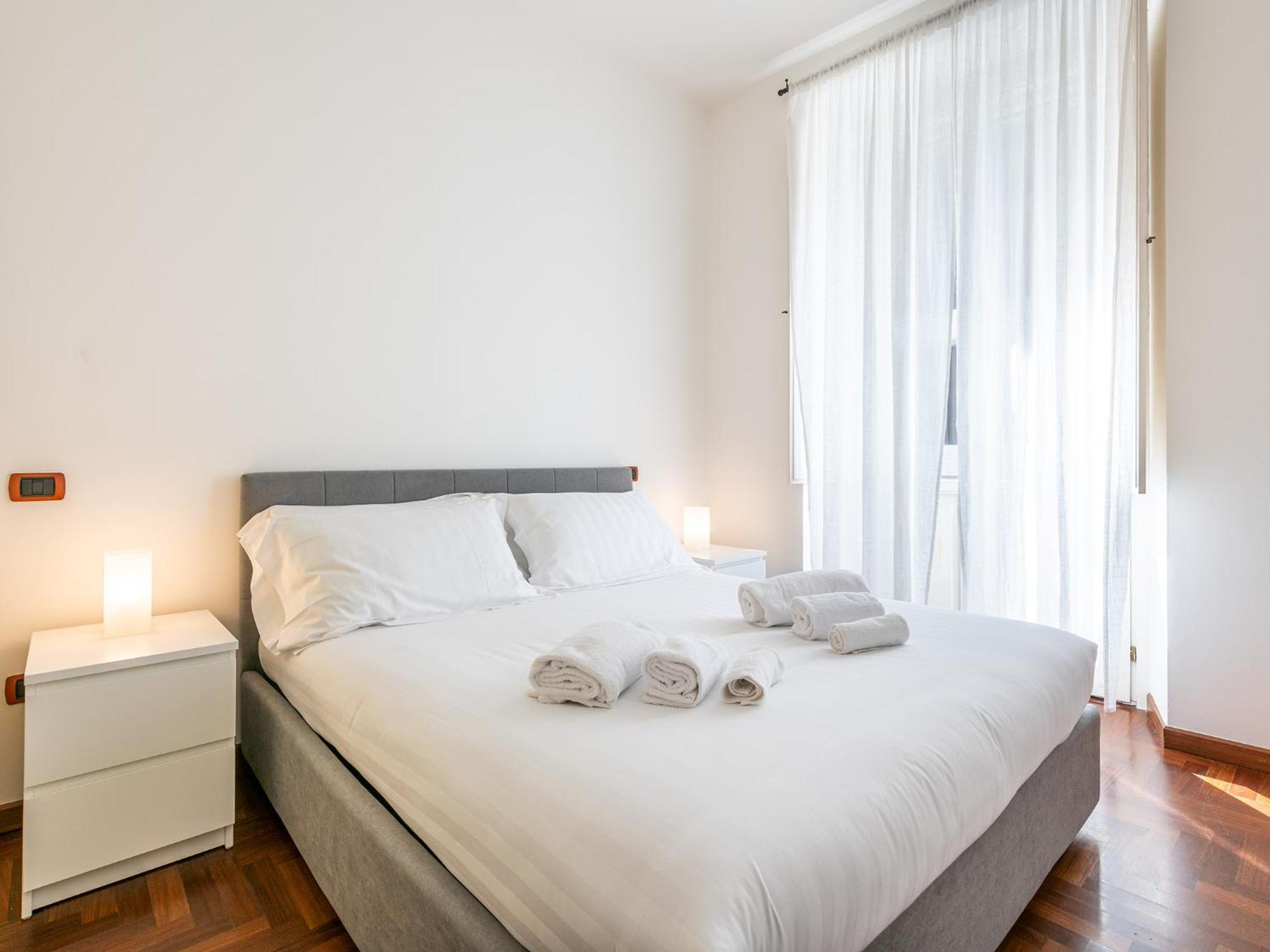 Suncity Getaway. Apartment Cagliari Exterior foto