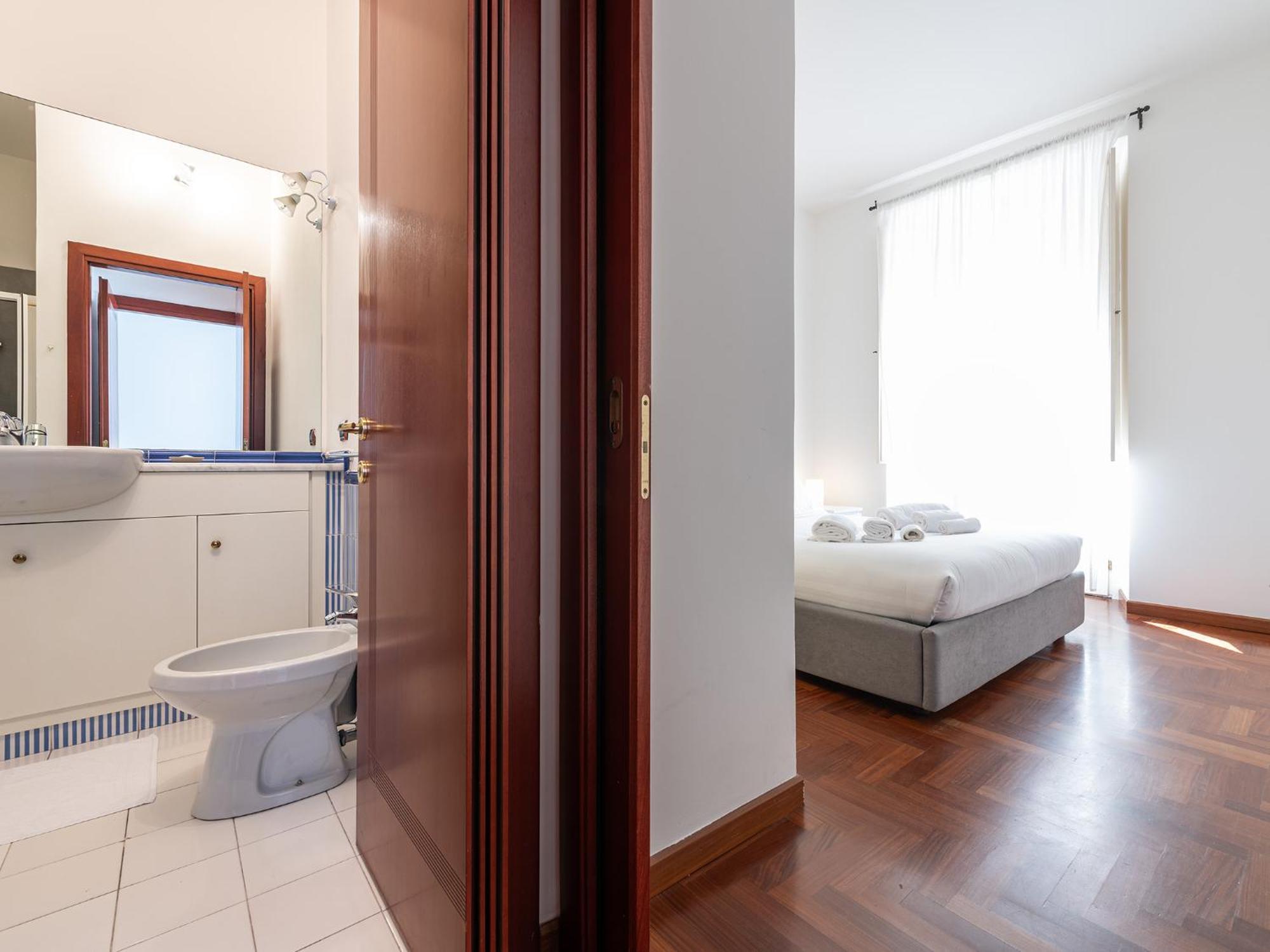 Suncity Getaway. Apartment Cagliari Exterior foto