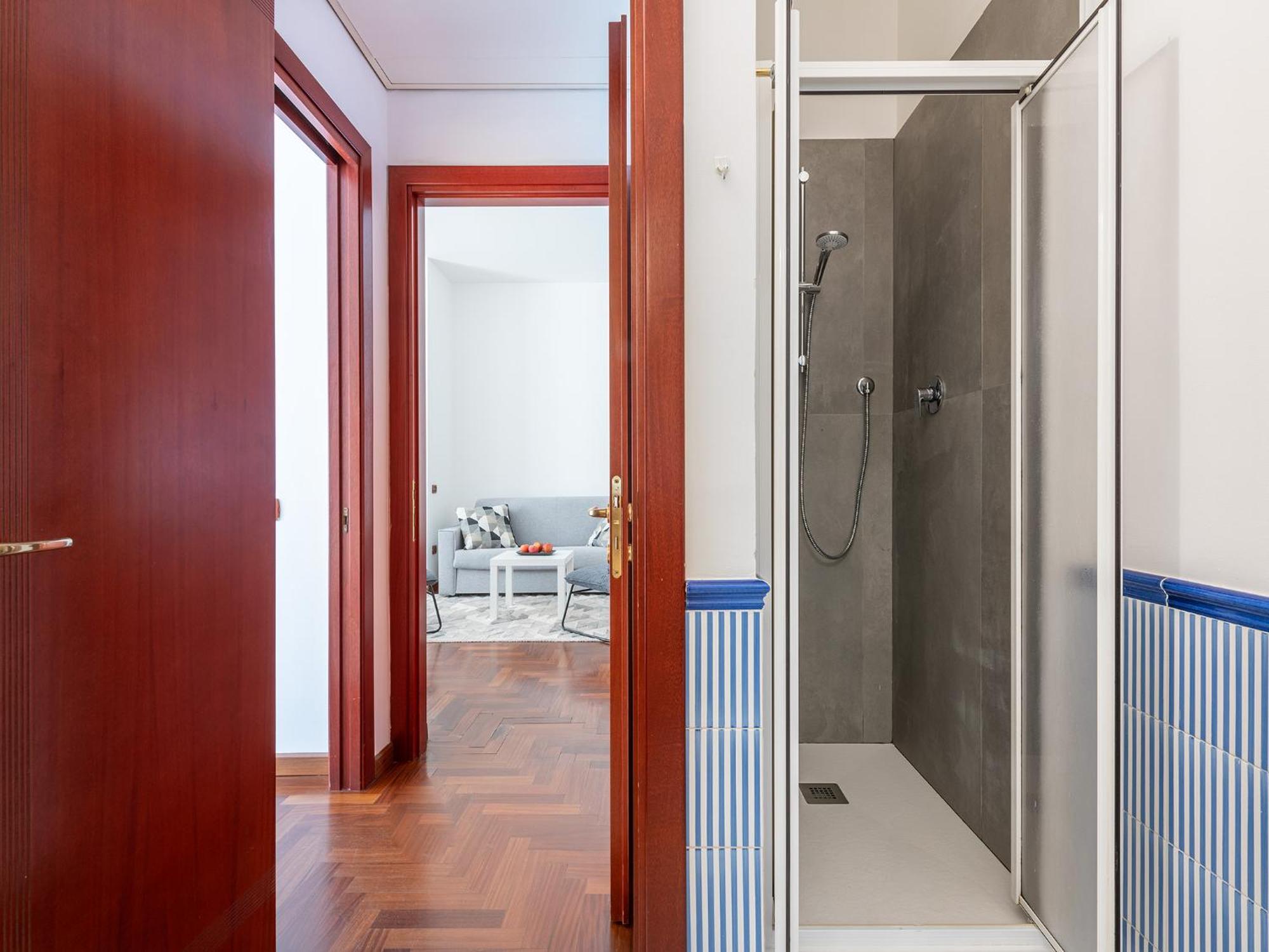 Suncity Getaway. Apartment Cagliari Exterior foto