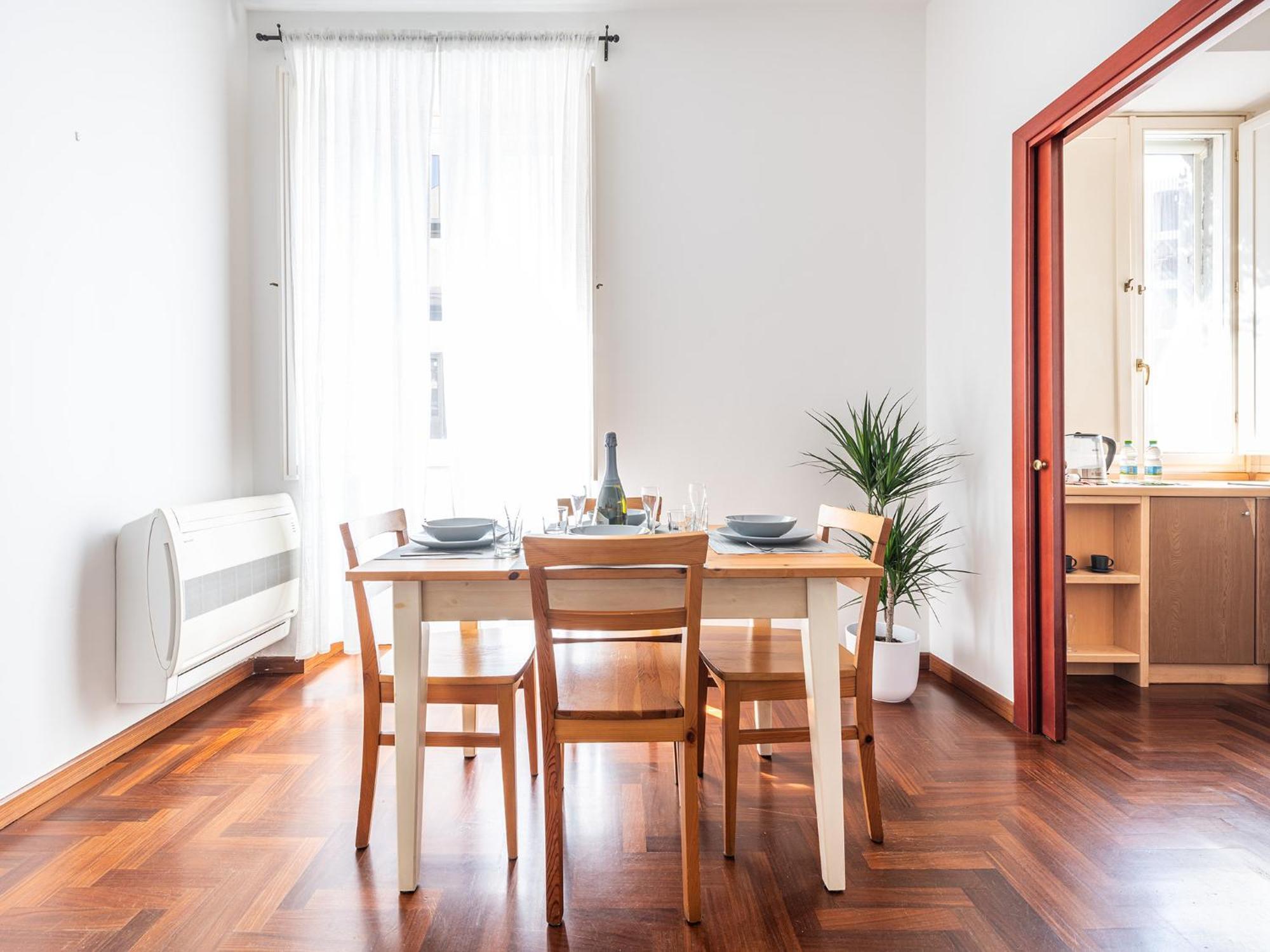 Suncity Getaway. Apartment Cagliari Exterior foto